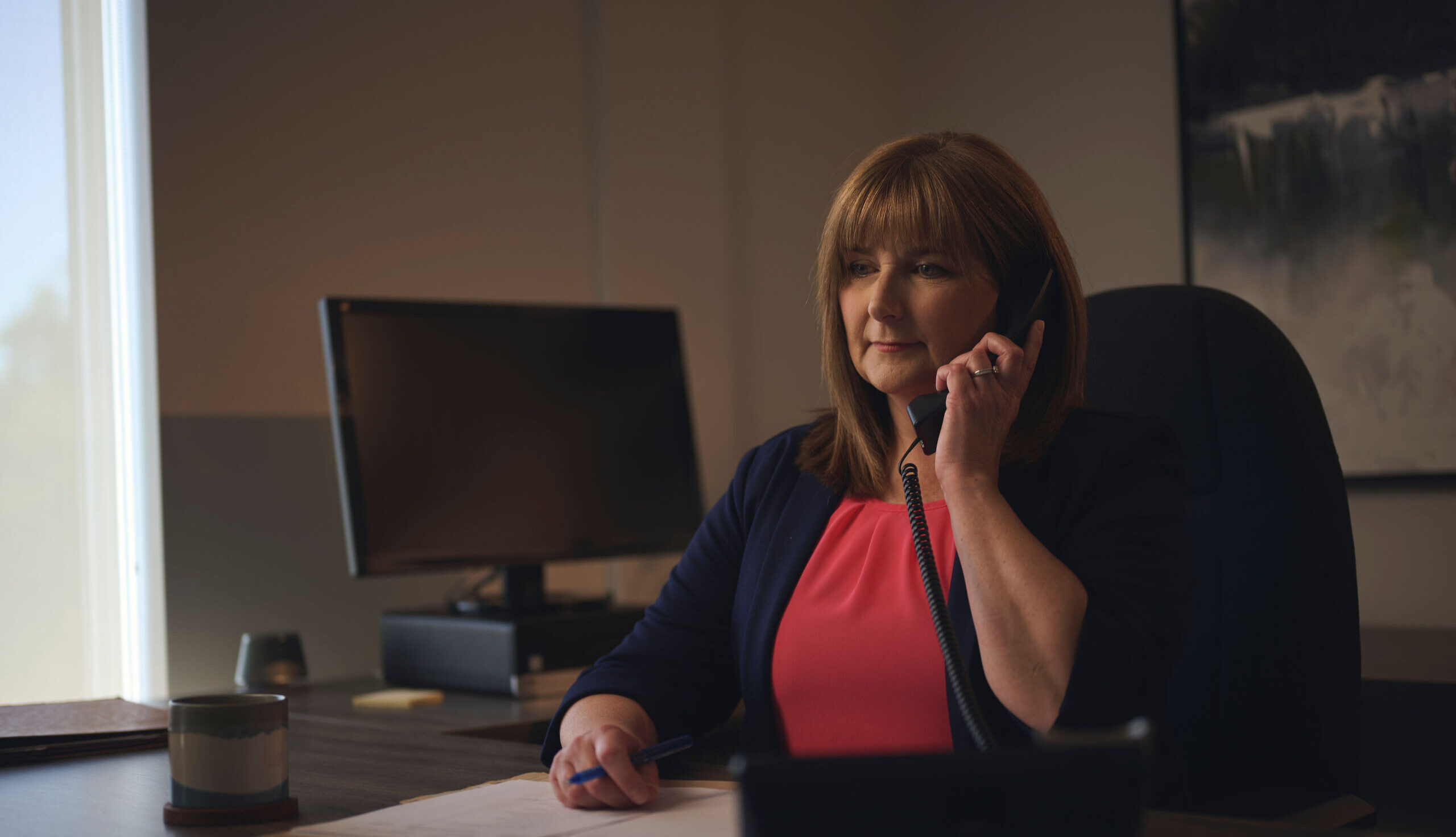 image 0 75c82f441fa56d6cce87 | Russell Accident Law
