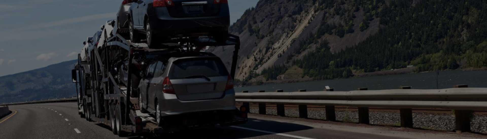 image 0 9da07c8e88220addcae7