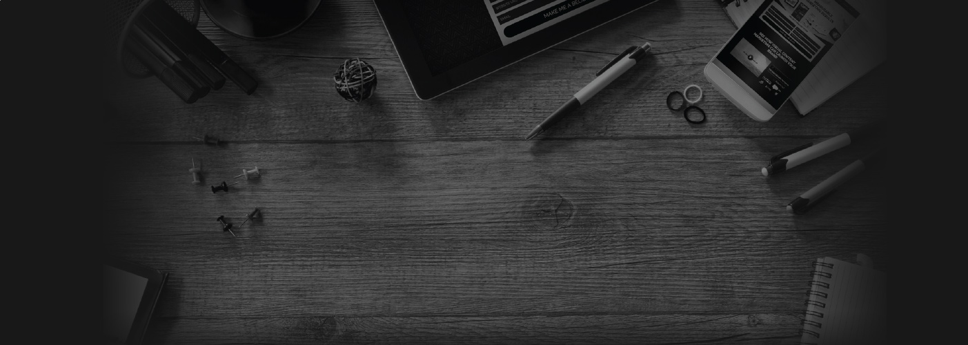 image 0 b6b3d5d5a7c73d6f6eef