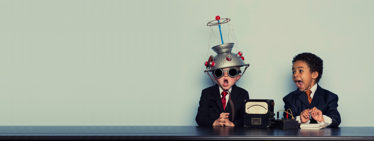 image 1 3066024b21007fc2464a