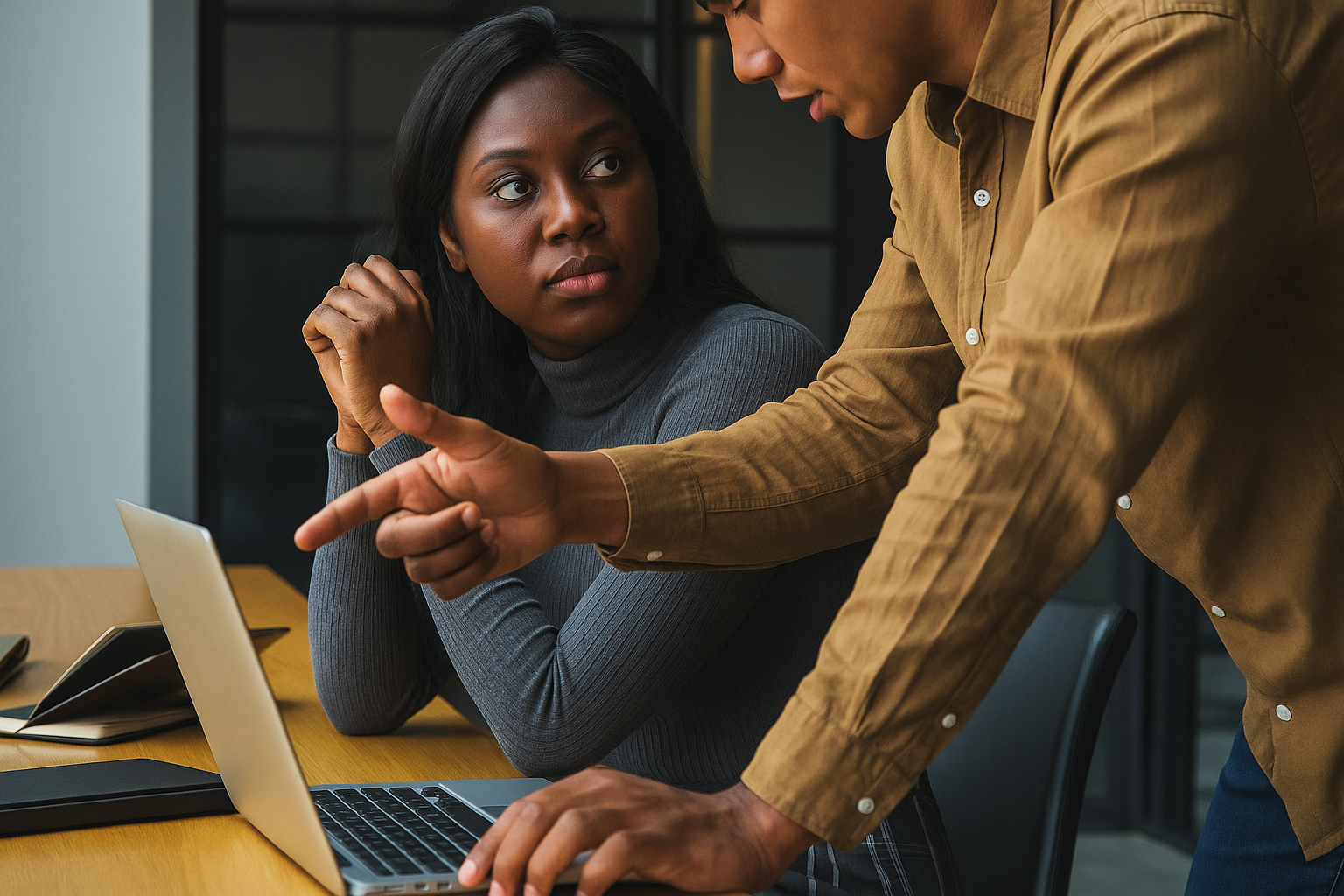 Benefits of full digital marketing