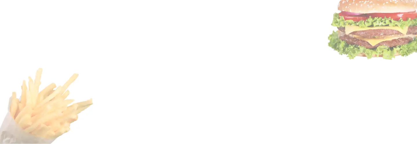 image 1 82c700a4380ff08fd400