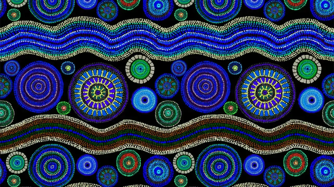 Image 1 91Bcd44Eabfbf29E0543