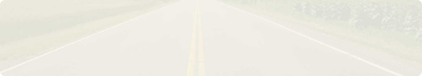 image 1 b1ecaeadce7d6ea6df16