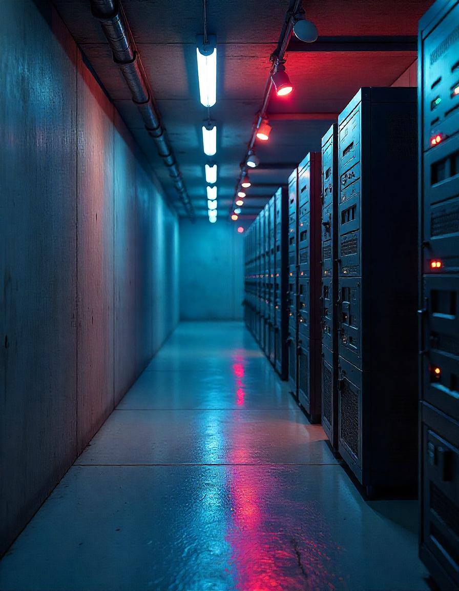 image 1 e4785df304948954cec6 - IO Data