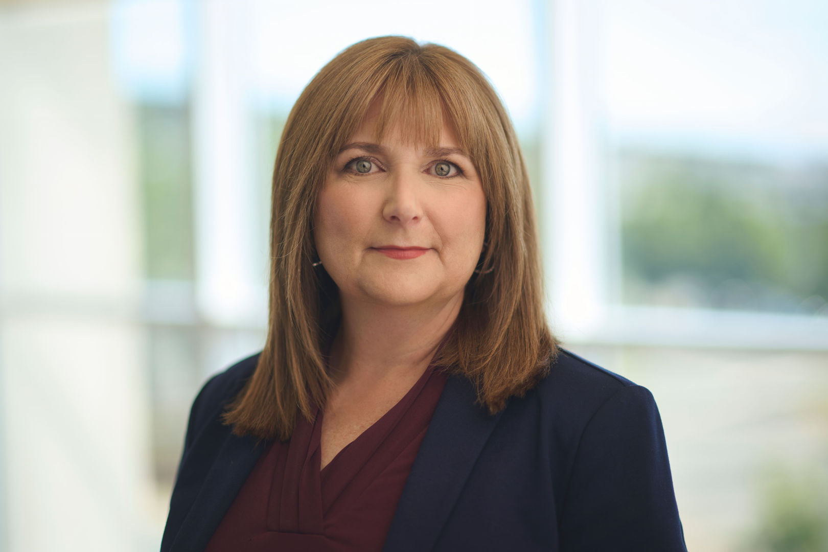 image 10 2ad219076e78e6a8467c | Russell Accident Law