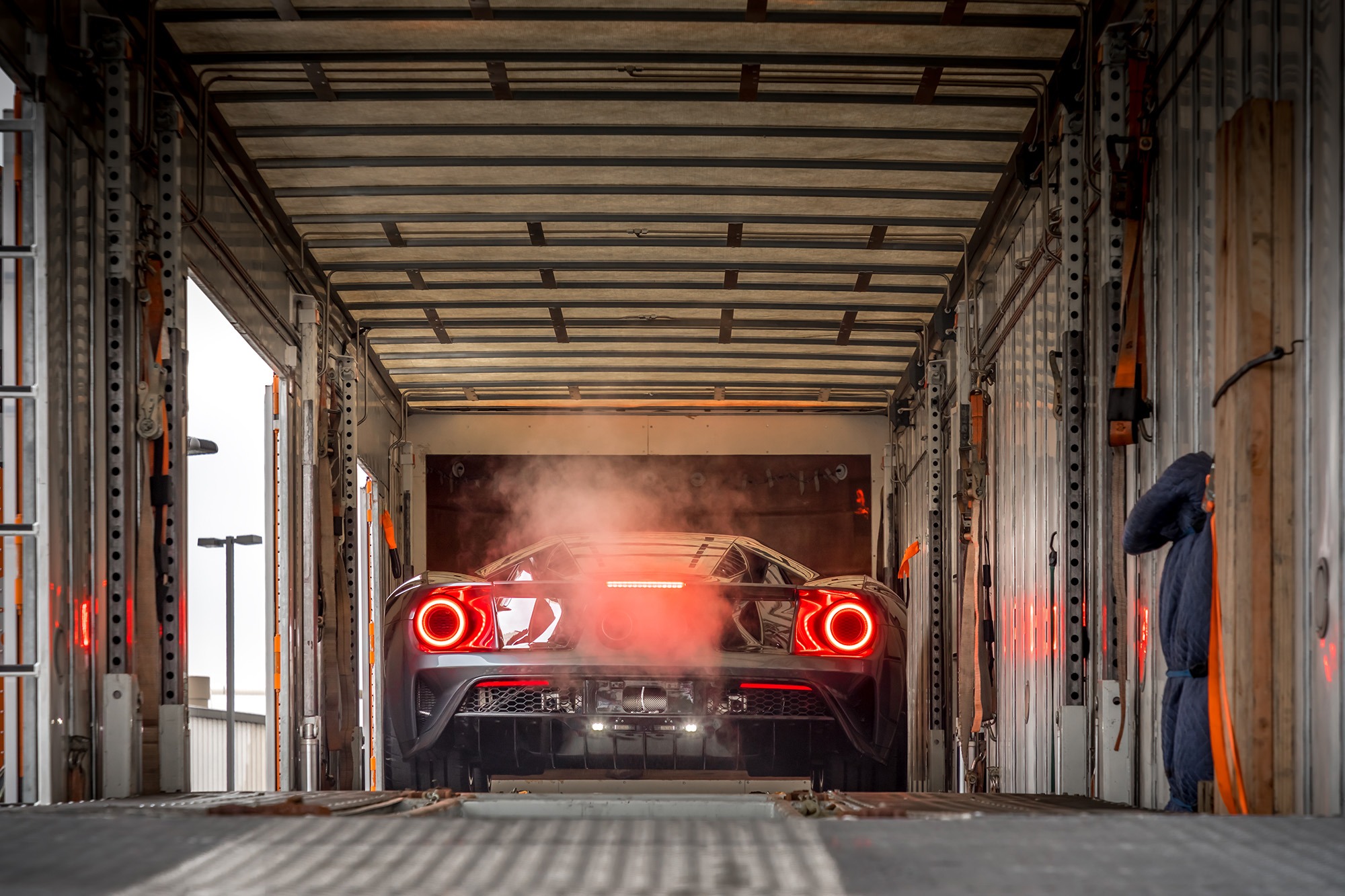 image 15 ddc61d8b4accc10f713b