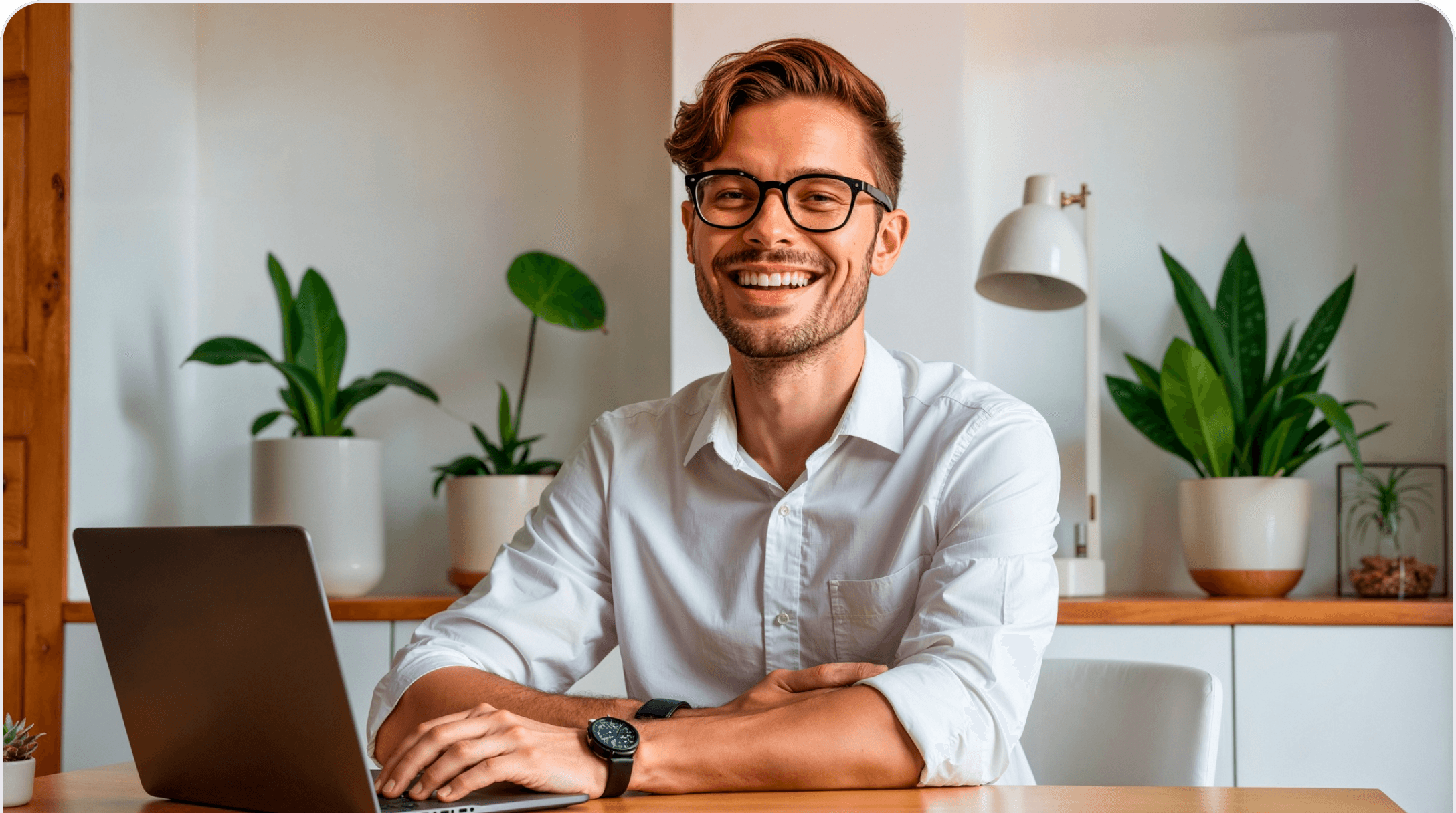 image 2 160b44bdbd3d52d9004d