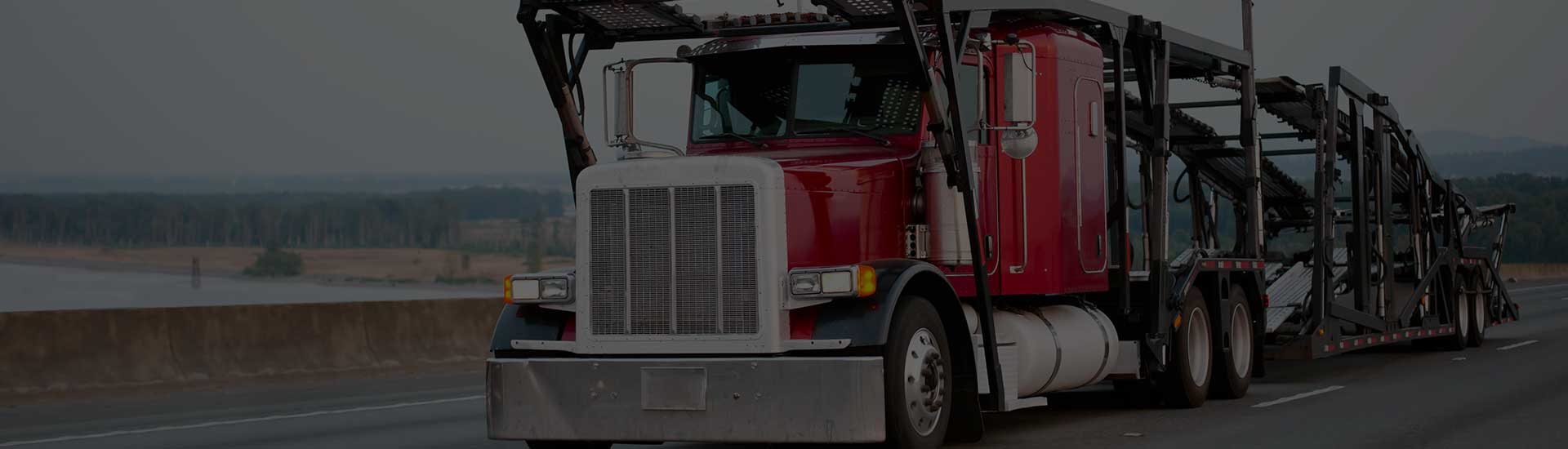 image 2 394985337de2ce1a2afb