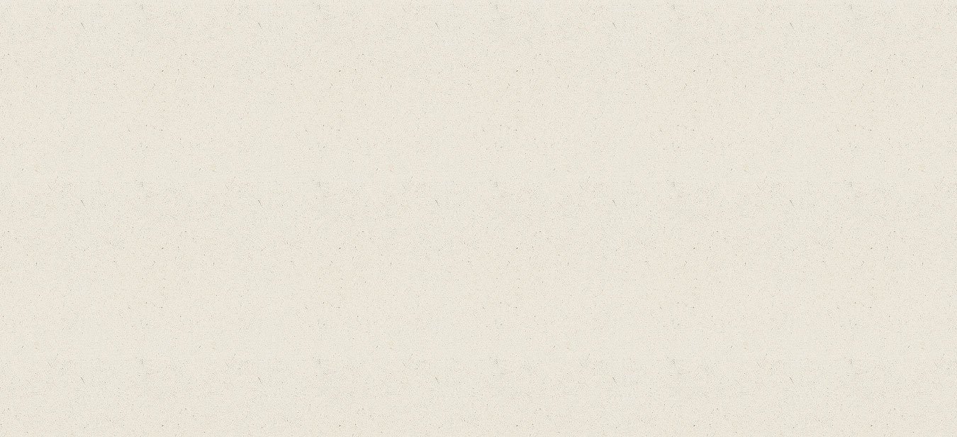 image 2 4b3d3ca37569f32e1781 BTOURS