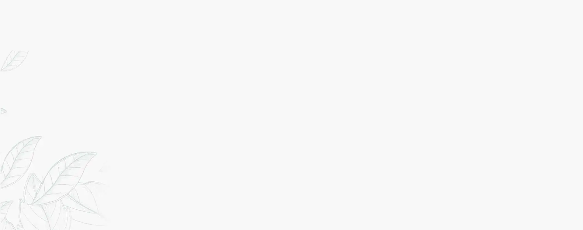 image 2 f86712ba973183b29968