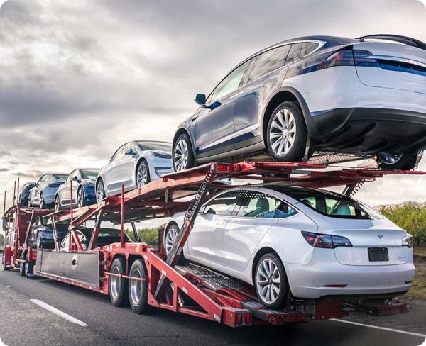 image 3 5f4c0fa93e6e926cb2b7