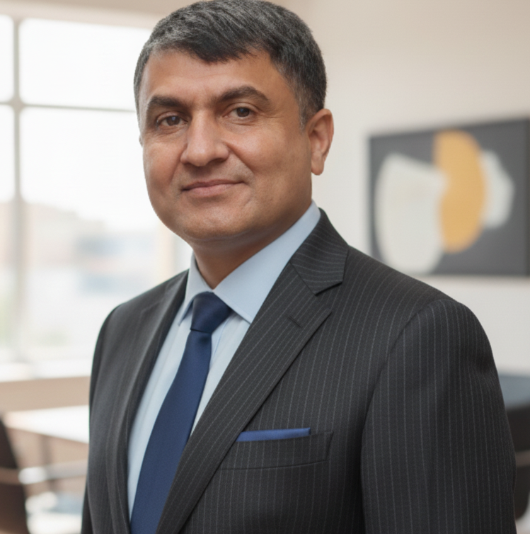 Image 3 65fb32f5ac4420f332d9