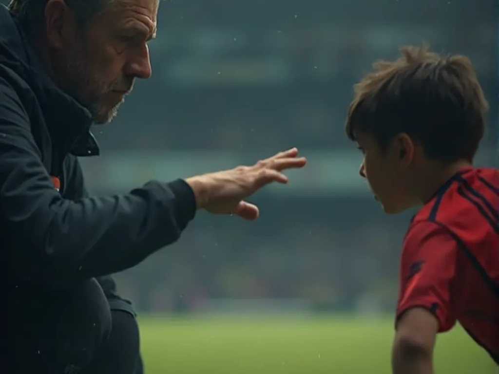 Image 3 82718ce7de7fb9acf63e