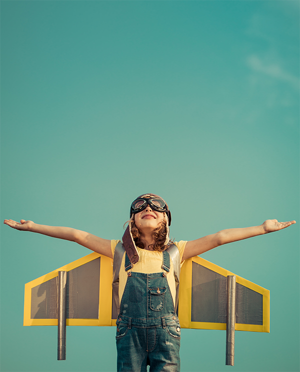 image 3 a71e4c06fa7038105f8d