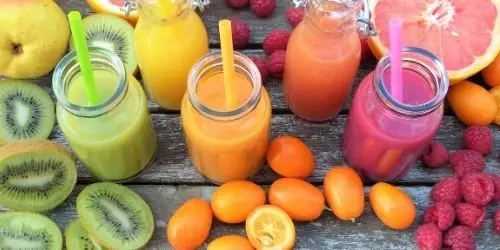 image 3 b13131dcc9c68e10afb9