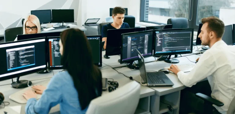 image 3 dd2097456a6a7f317cba