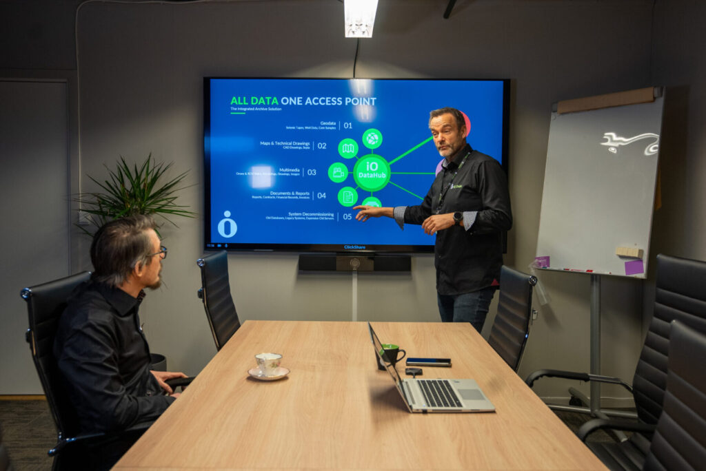 image 3 fbff69204cfbc1265e70 - IO Data