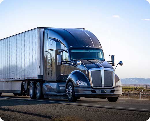 image 4 646965638d11e3747623