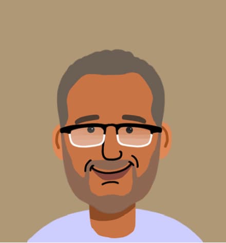 image 4 c1da50c283313116f941