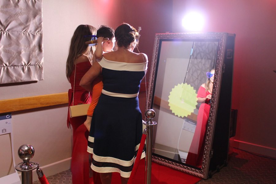 image 4 c1ddd48ff61a14c0b236