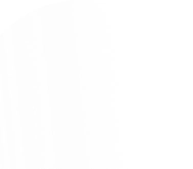 Image 4 Dd18A59445A4C0603675