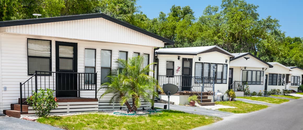 Importance of Safety in Home Inspections