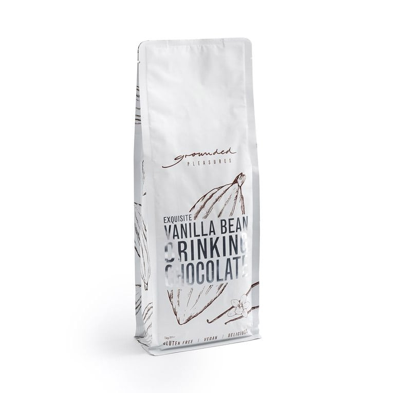 Roasted-to-order wholesale coffee benefits