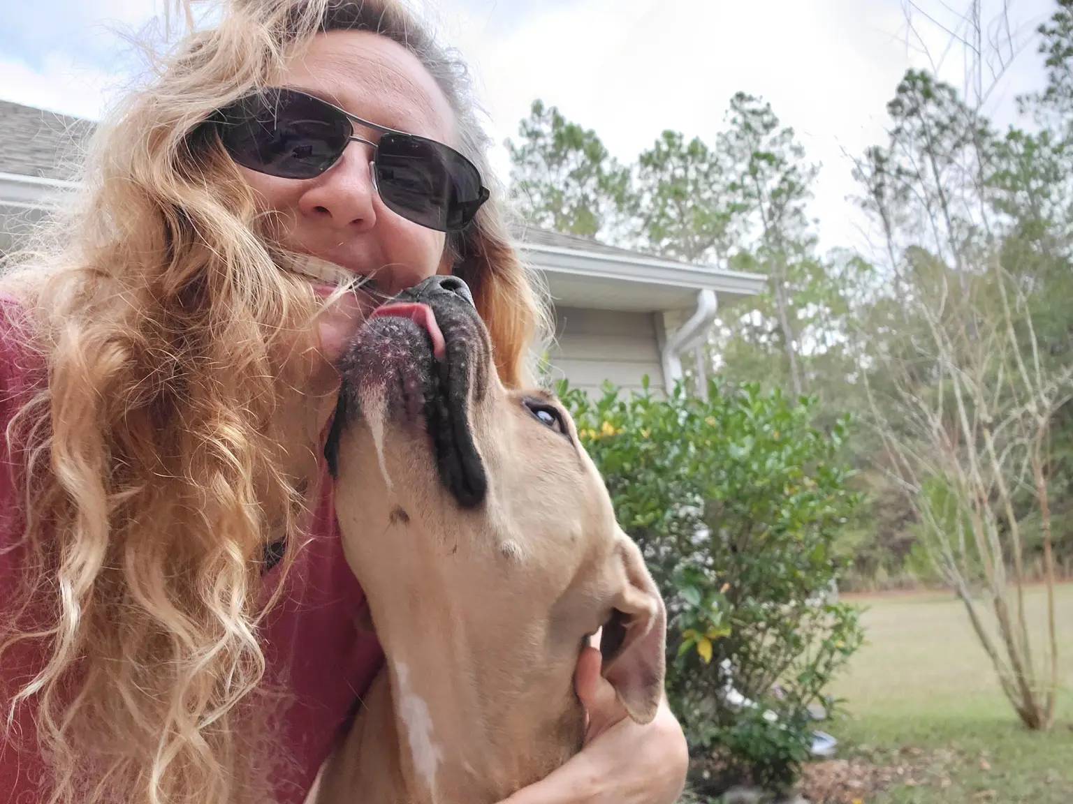 Tallahassee Pet Sitting