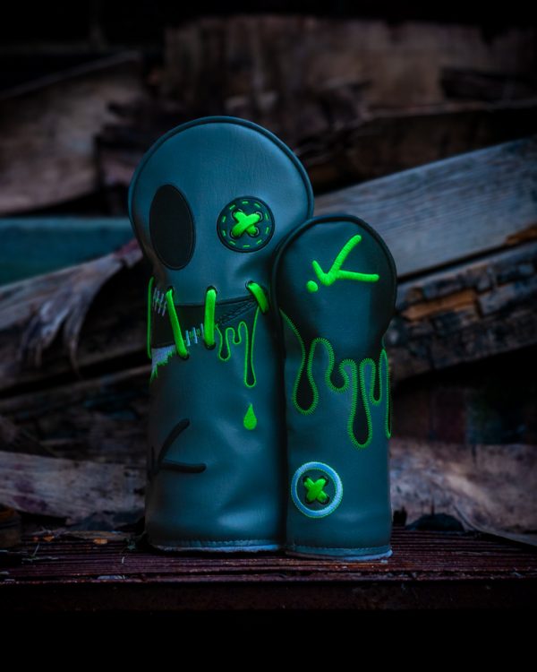 image 5 311f2dfbb451246f658e