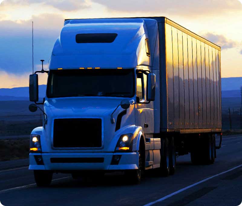 image 5 beba9b07a5a10ac6016f