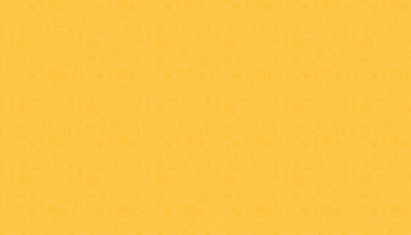 image 5 f7bc30a37b686c66da7a