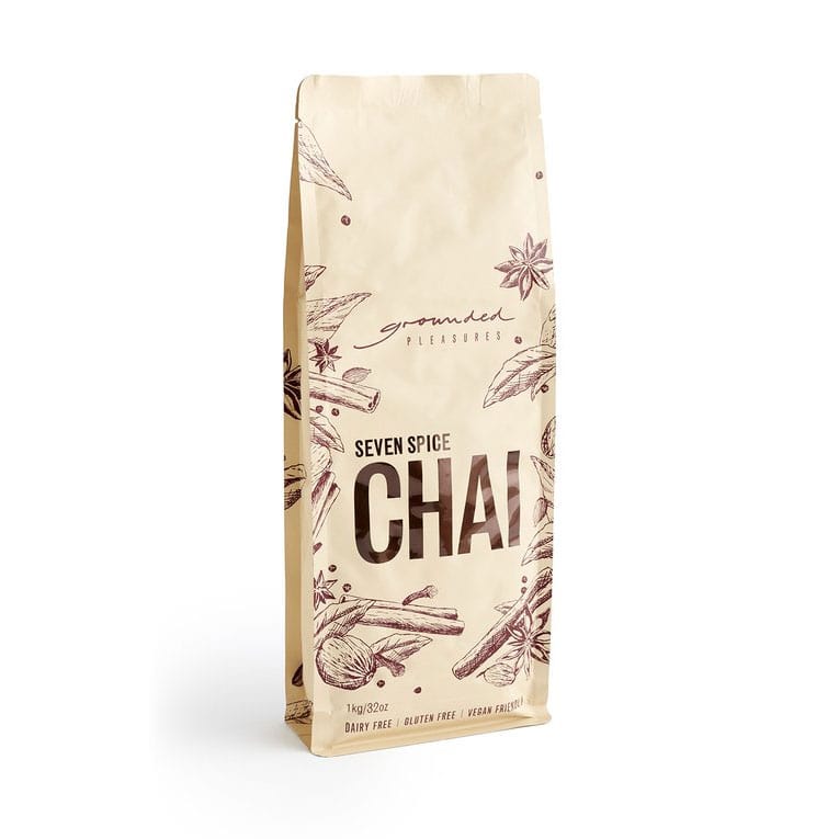 Sweet Maria's coffee warehouse green beans