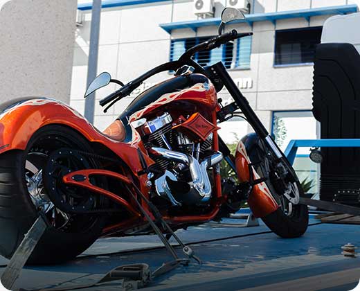 image 6 b399be6fb1a2ba3836f3