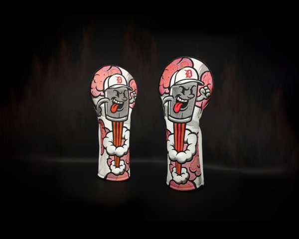 image 65 473d9e3ad8141de8440f