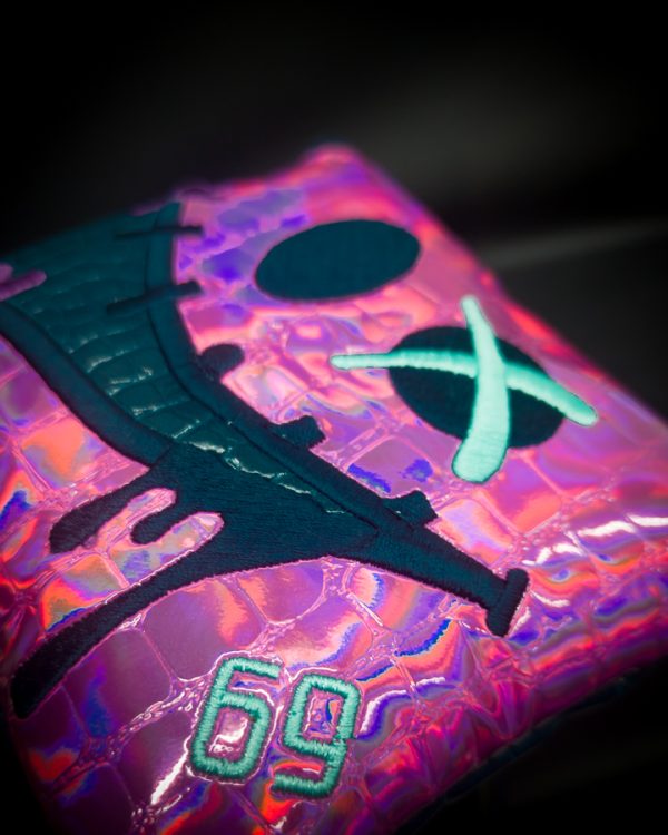 image 70 3bc34d71a0cedef0a2df