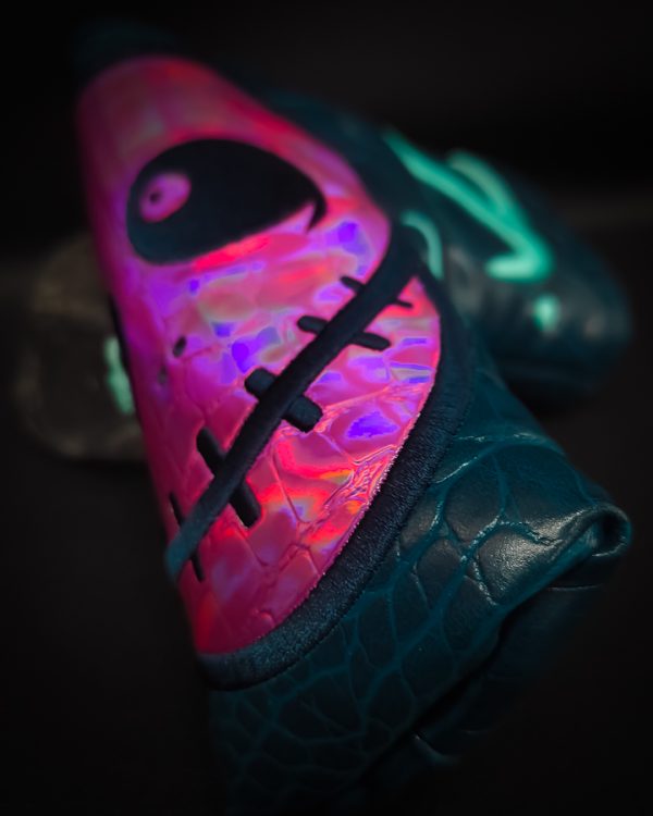 image 71 a72570d29a0e1ee2c21d