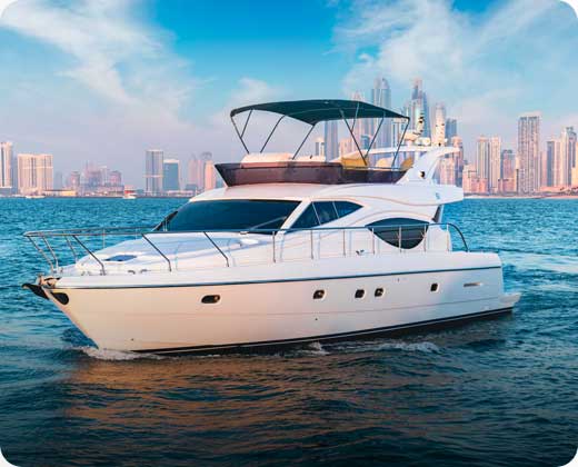 image 8 0757082df2fcbc5baefc