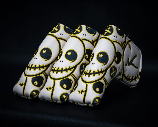 image 86 9f38ad516586d27746cb