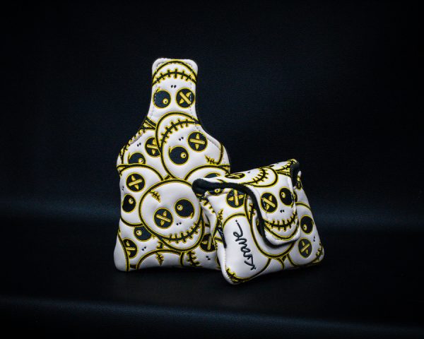 image 87 c8e80e1dc2c0c1f0cec6