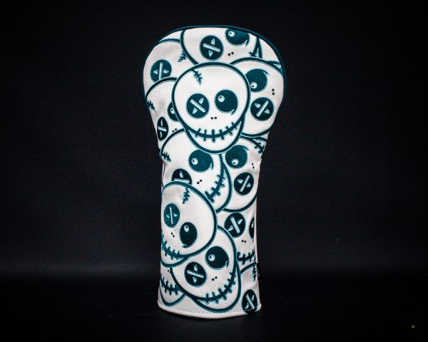 image 88 6bf3446aa6c4359ab945