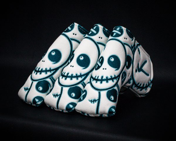 image 89 757e0121697d82a9997d