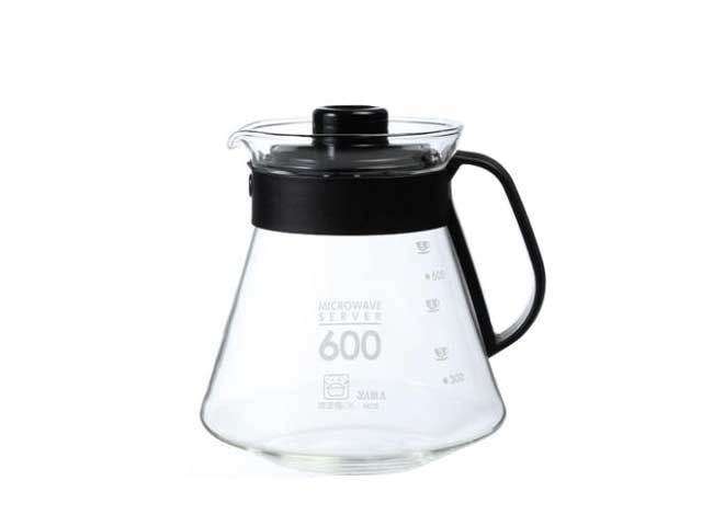Exploring home coffee brewing techniques