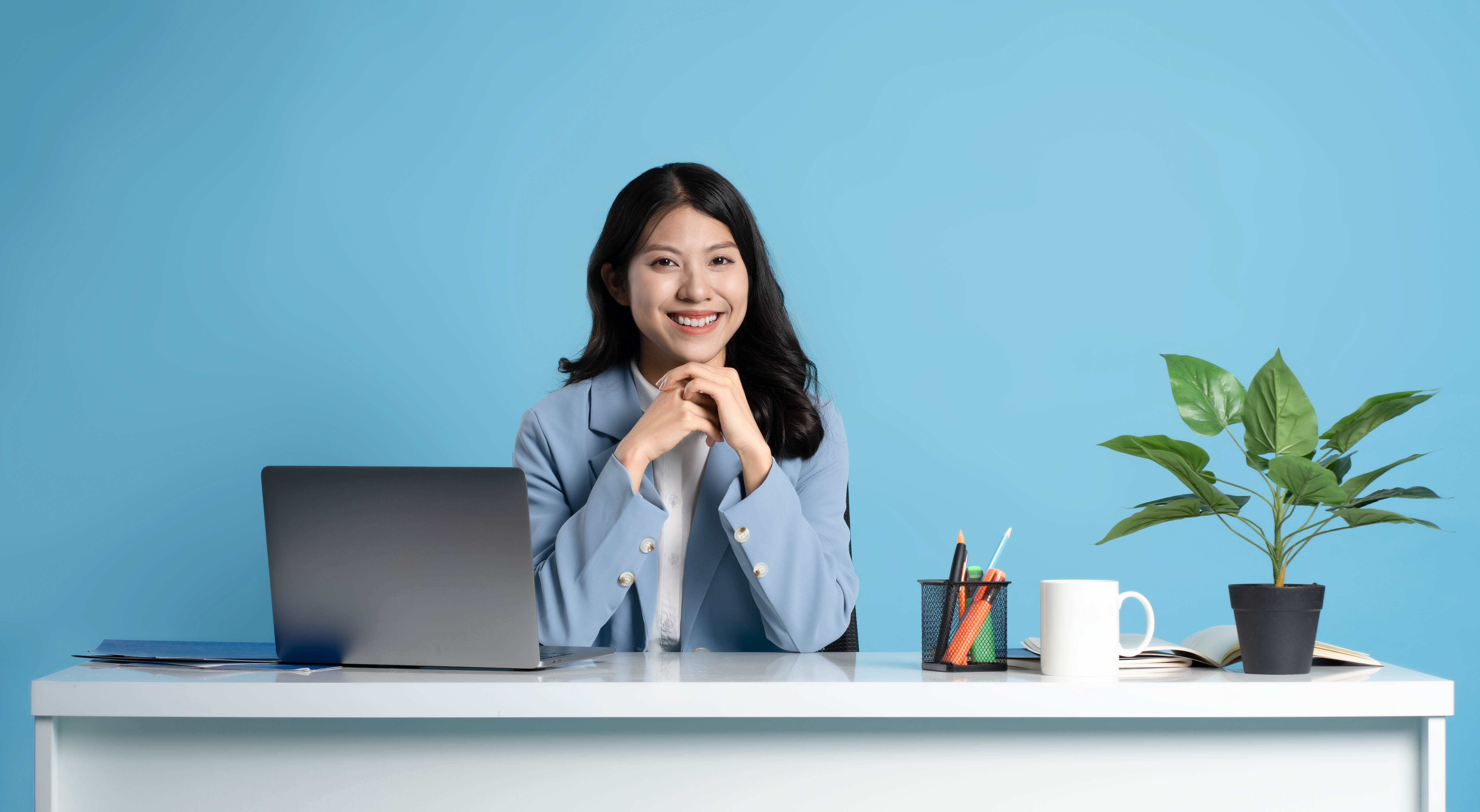 Unveiling the Truth Behind Credit Repair Pricing Structures: What You Need to Know