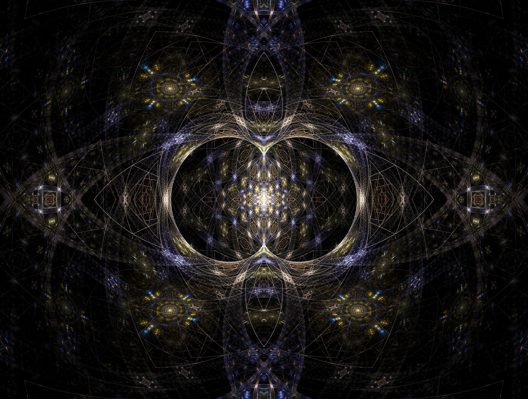 Embrace the Future with Holographic Masterminds: A New Era of Conscious Business Management