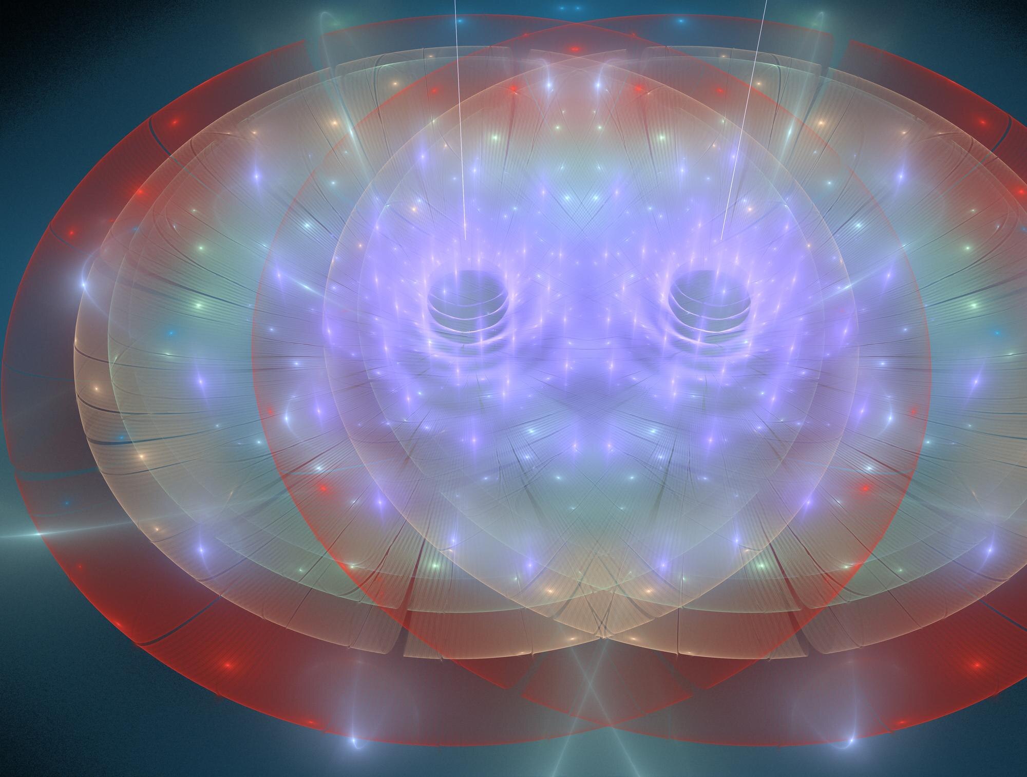 Unlocking the Power of the Holographic Mastermind: A Quick Guide to Business Evolution