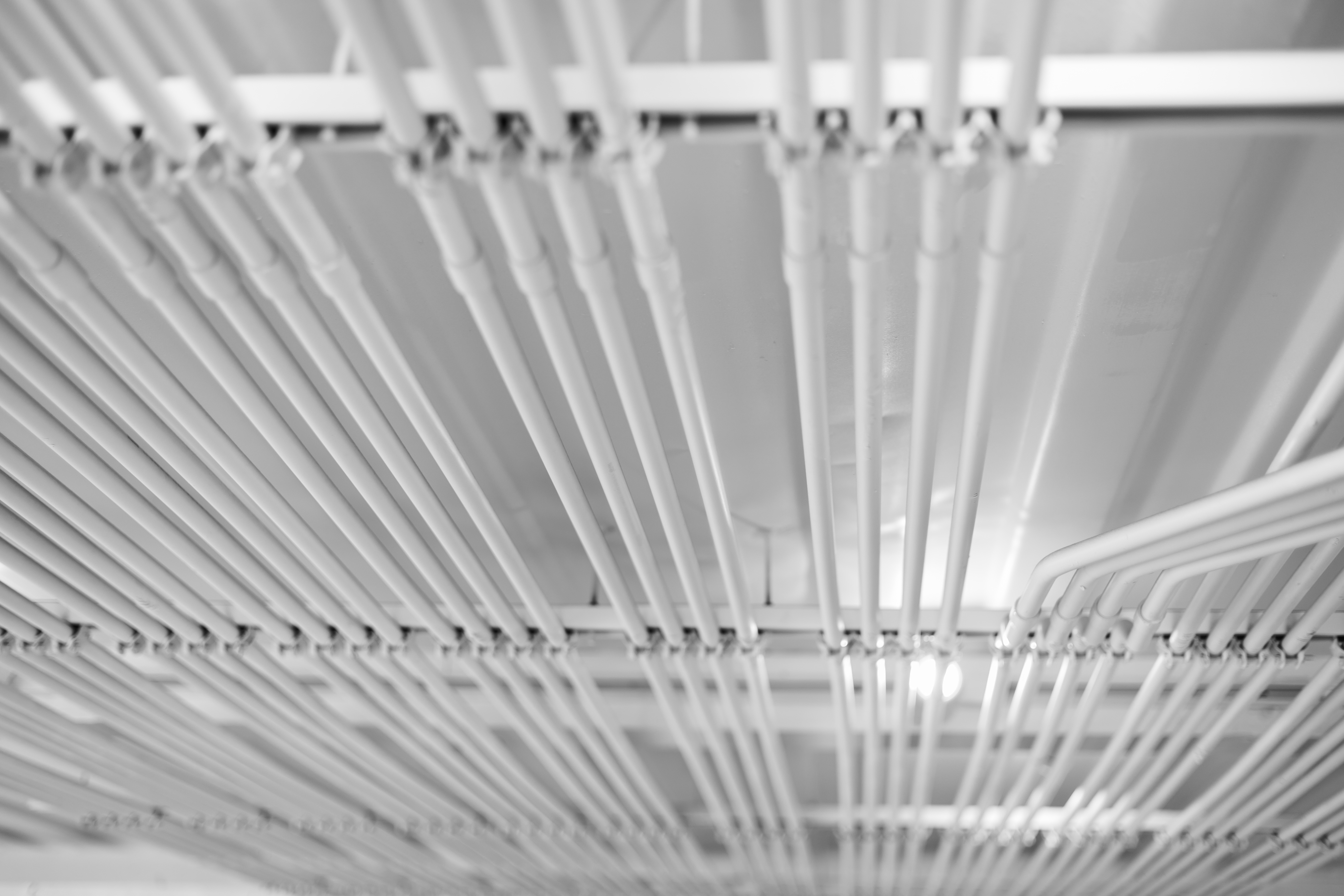 imc intermediate metallic conduit curving and angu 6eae5b3824f647149591