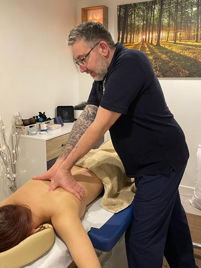 img 20231206 wa0015 04f07cadedf363f65acf