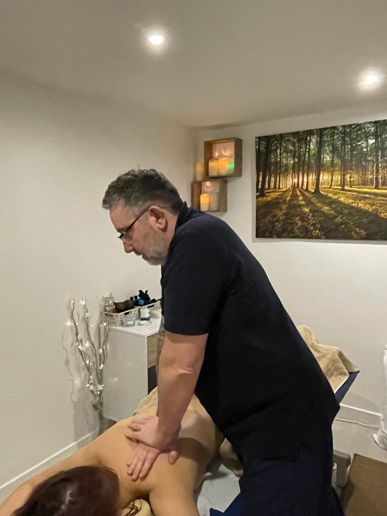 img 20231206 wa0024 6bccfe9ef644a5c67a75