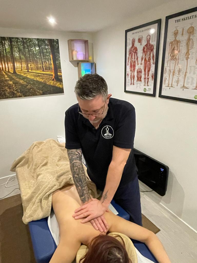 img 20231206 wa0026 c99f6da34aab0681366d